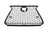 TechPro LX1200241 Grille