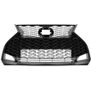 TechPro LX1200243C Grille