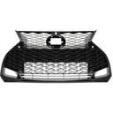 TechPro LX1200245C Grille