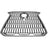 TechPro LX1200250 Grille