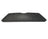 TechPro LX1201103 Grille Insert