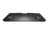 TechPro LX1201104 Grille Insert