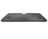 TechPro LX1201105 Grille Insert