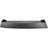 TechPro LX1201108 Grille Insert