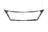 TechPro LX1202104 Grille