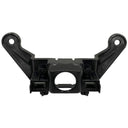 TechPro LX1207104 Grille Bracket