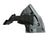 TechPro LX1208101 Grille Air Intake - Left