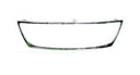 TechPro LX1210101 Grille Molding