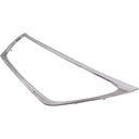 TechPro LX1210104 Grille Molding