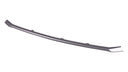 TechPro LX1210116 Grille Molding