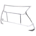 TechPro LX1210121C Grille Molding