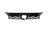 TechPro LX1210123C Grille Molding