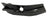 TechPro LX1212111 Grille Molding - Left