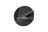TechPro LX1213101 Grille Molding - Right