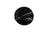 TechPro LX1213115 Grille Molding - Right
