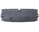 TechPro LX1218106 Grille Air Deflector