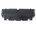 TechPro LX1218107C Grille Air Deflector