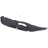TechPro LX1224101 Panel Molding - Front