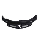 TechPro LX1224112C Panel Molding - Front