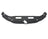TechPro LX1224122 Panel Molding - Front