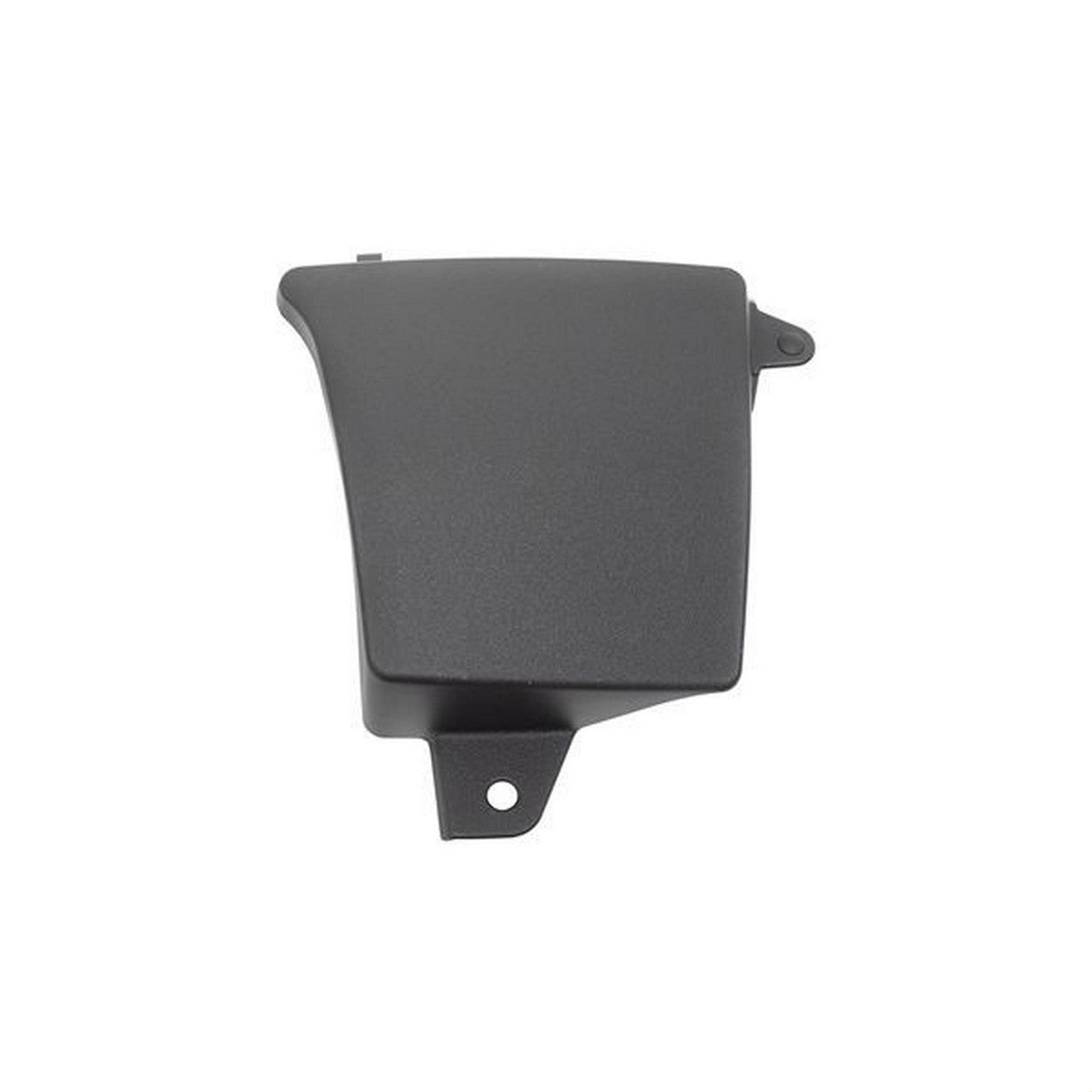TechPro LX1224124 Panel Molding - Front Left