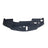 TechPro LX1224131 Panel Molding - Front