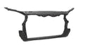 TechPro LX1225108 Radiator Support