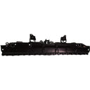 TechPro LX1225166C Radiator Support
