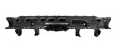 TechPro LX1225181 Radiator Support