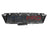 TechPro LX1228128 Engine Cover - Front Lower
