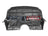 TechPro LX1228144 Engine Cover - Front Lower
