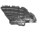 TechPro LX1228149C Engine Cover - Front Right Lower