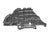 TechPro LX1228150 Engine Cover - Front Left Lower