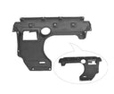 TechPro LX1228162C Engine Cover - Lower