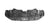 TechPro LX1228172 Engine Cover - Front Lower