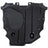 TechPro LX1228178 Engine Cover - Center Lower
