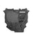 TechPro LX1228181 Engine Cover - Lower