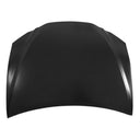 TechPro LX1230135 Hood Panel Assembly