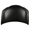 TechPro LX1230137C Hood Panel Assembly