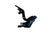 TechPro LX1236126 Hood Hinge Kit