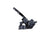 TechPro LX1236142 Hood Hinge Kit