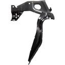 TechPro LX1236164 Hood Hinge Kit