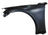 TechPro LX1240130C Fender - Front Left