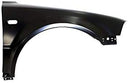 TechPro LX1241108 Fender - Front Right