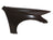 TechPro LX1241112 Fender - Front Right