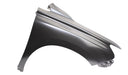 TechPro LX1241115C Fender - Front Right