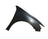 TechPro LX1241126C Fender - Front Right