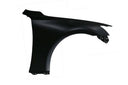 TechPro LX1241129C Fender - Front Right
