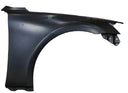 TechPro LX1241130C Fender - Front Right