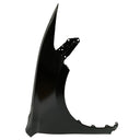 TechPro LX1241140 Fender - Front Right